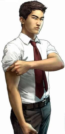 Jun