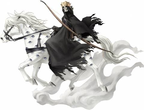 Conquest