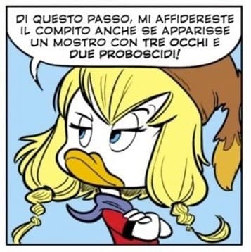 Michelle
