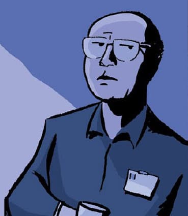 Dr. Tucker