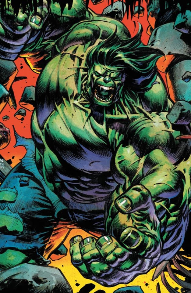 Hulk