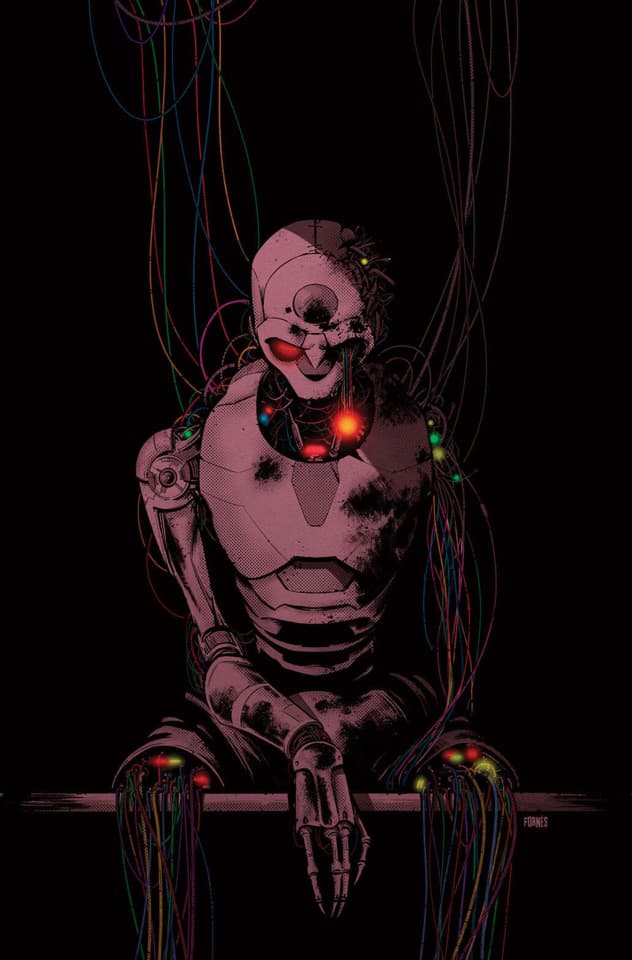 Metallo