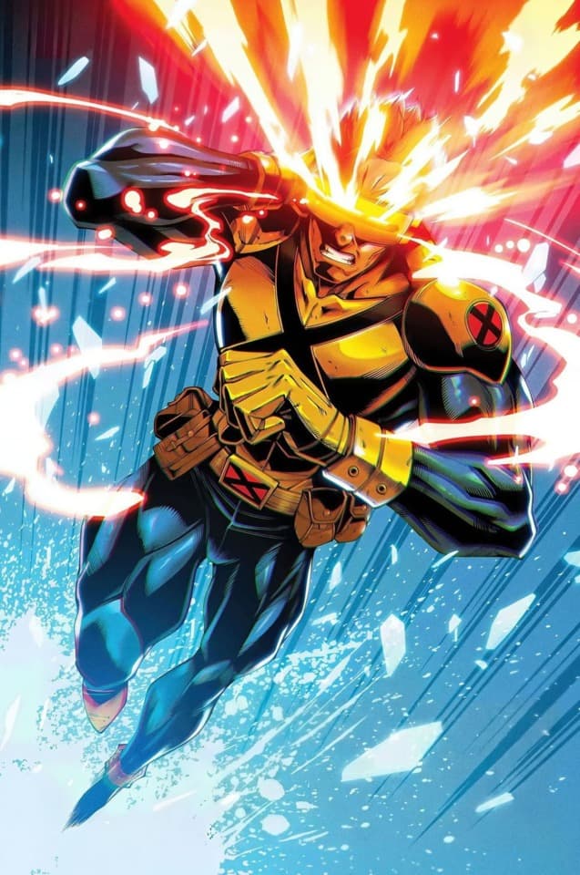 Cyclops