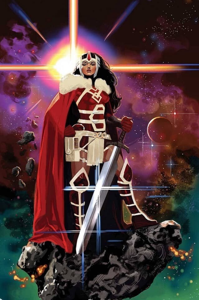 Sif