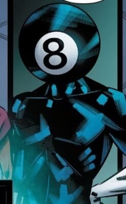 8-Ball