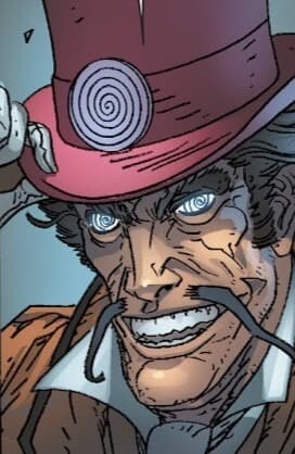 Ringmaster
