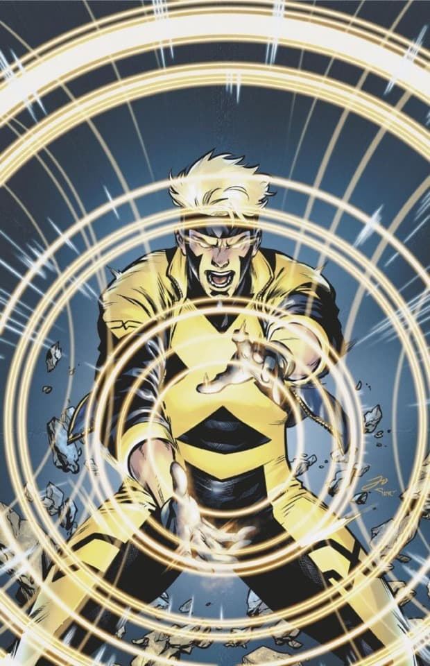 Havok