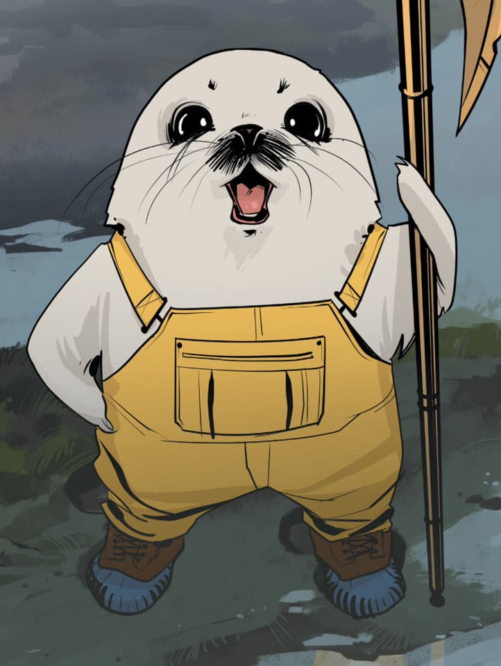Ghüs